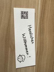 -竹马造型工作室