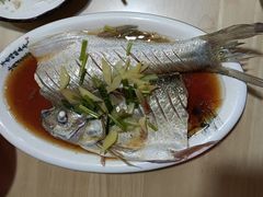 -湖山人家·湖景餐厅·特色农家菜(太湖西山店)