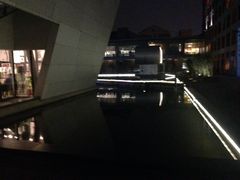 当代MOMA百老汇电影中心-和美电影艺术中心(万国城店)