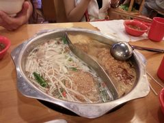 -季季红火锅(柳州广惠商业店)