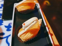 -江南赋(内蒙古大厦店)