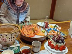 -耕海蟹将军(万象城店)