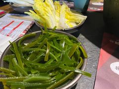 海带-蛙小侠(珠海华发商都店)