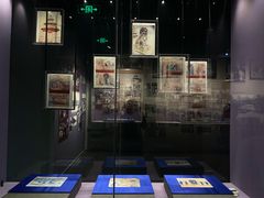 -南越王博物院(王宫展区)
