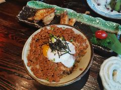 -芥岛(河北大街店)