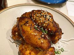 -酒池星座(深圳湾后海汇店)