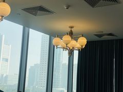 -鼎泰丰(国贸商城店)