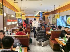 -灶座小锅烀饼·铁锅炖(全国总店)