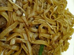 -百乐门喜宴(海珠广场华厦店)