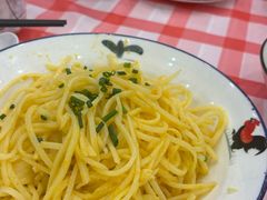 -高子烧鸡公(五里堆路店)