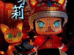 -豫园