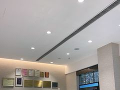 -TSK齿科德申会口腔门诊·联洋诊所