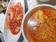 -丰茂烤串(五道口店)