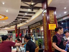 -老雒阳面馆·水席·洛阳菜(偃师店)