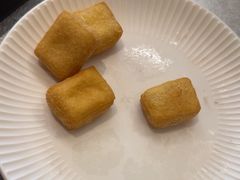 -一坐一忘云南菜(卓悦中心)