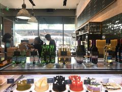 -gaga(深圳南山益田假日广场店)
