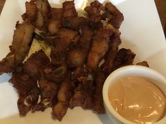 -旅马餐厅(茅家埠店)