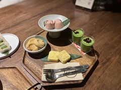 -朴物良社(东明锦园店)