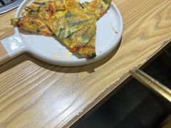 -绣旻烤肉吧(总店)