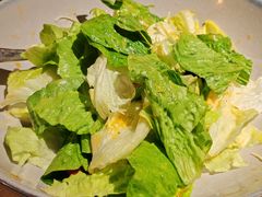 -Grand James·地中海bistro(百家湖1912店)