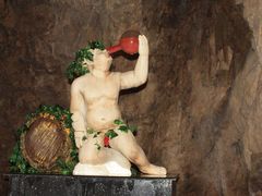 -青岛葡萄酒博物馆