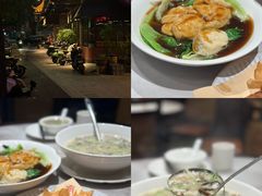 -有记家厨(后龙西街店)
