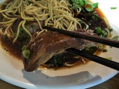 -厝内小眷村(天河南一路店)