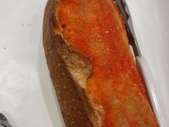 -都恩客(高岛屋百货店)