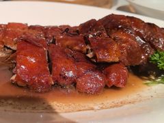 -汤城小厨•粤菜•靓汤(苏州街店)