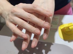 -瞧·享轻奢美甲美睫