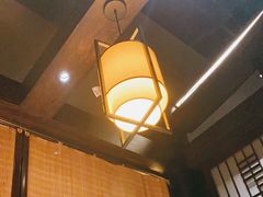 -余欢领鲜火锅(新街口店)