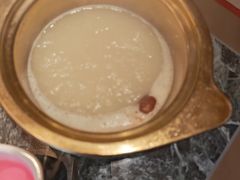-慢丽江·云南野生菌土鸡锅(西山店)