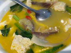 -楚禾宴·家宴(光谷大道店)