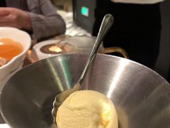 -醉庐·新上海菜(南京西路店)