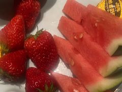 -耕海蟹将军(万象城店)