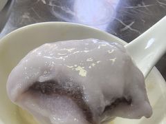 -赵氏汤圆(东关街店)