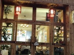 门面-柳大厨螺蛳粉(人民路总店)
