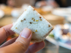 -富豪会展公寓酒店·富豪轩