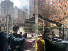-the rug 飞毯 (朝阳公园店)