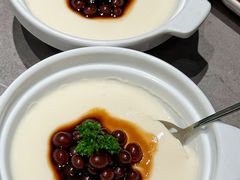 -喜记顺德菜(南昌万象城店)