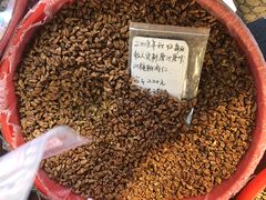 -方林富炒货店(西溪路78号本人店)