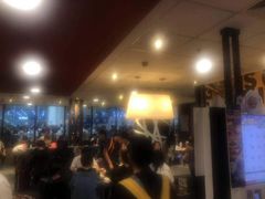 -麦当劳(北京南站店)