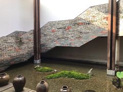 -几荷·恰似故人来(秀水广场店)