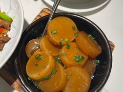 -7017浙菜•建德味(市心北路店)
