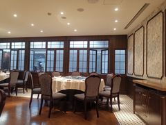 -上海小南国(仲盛世界商城店)