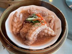 -金悦轩海鲜酒家(拱北店)