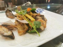 -阿多私房菜(顺德店)