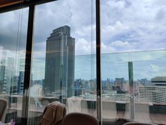 -白云宾馆·白云宴餐厅