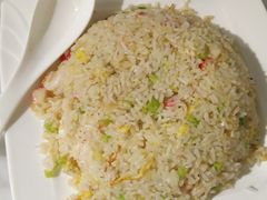 -惠如樓(白云机场T2国际出发店)