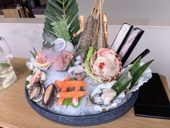 -生如夏花泰式火锅(西村黑金店)